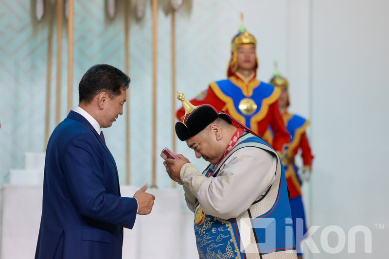 Зураг