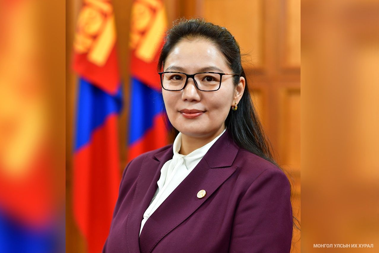 зураг