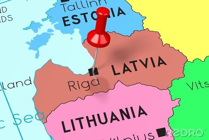 зураг