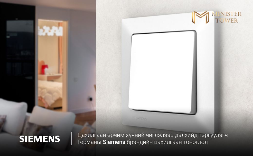 зураг