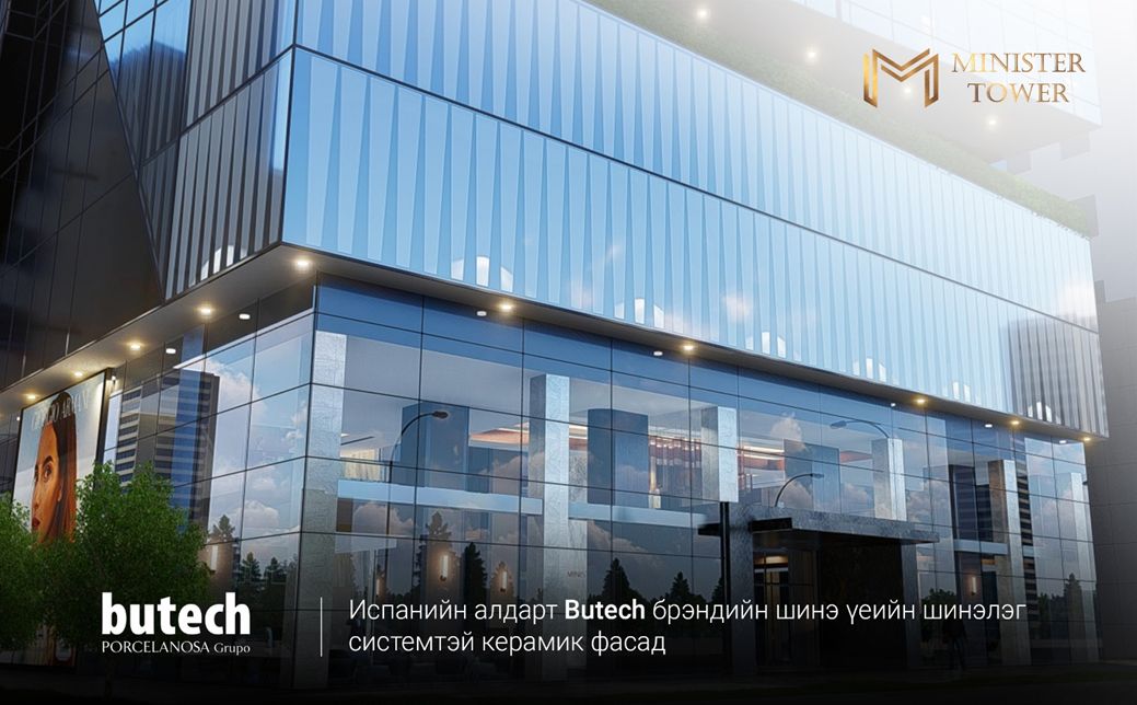 зураг