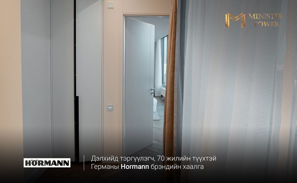 зураг