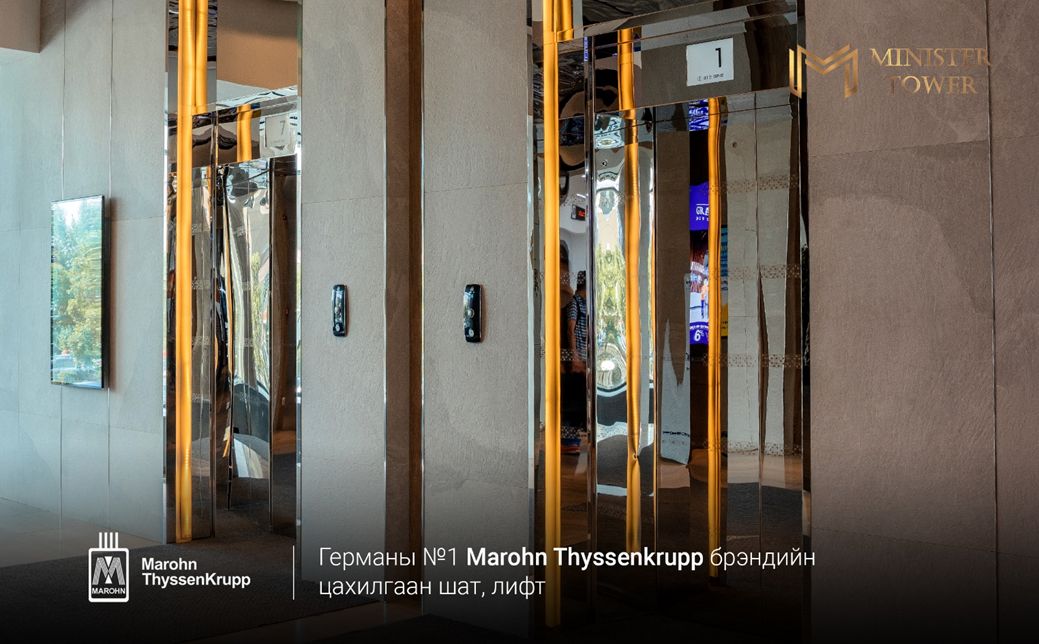зураг