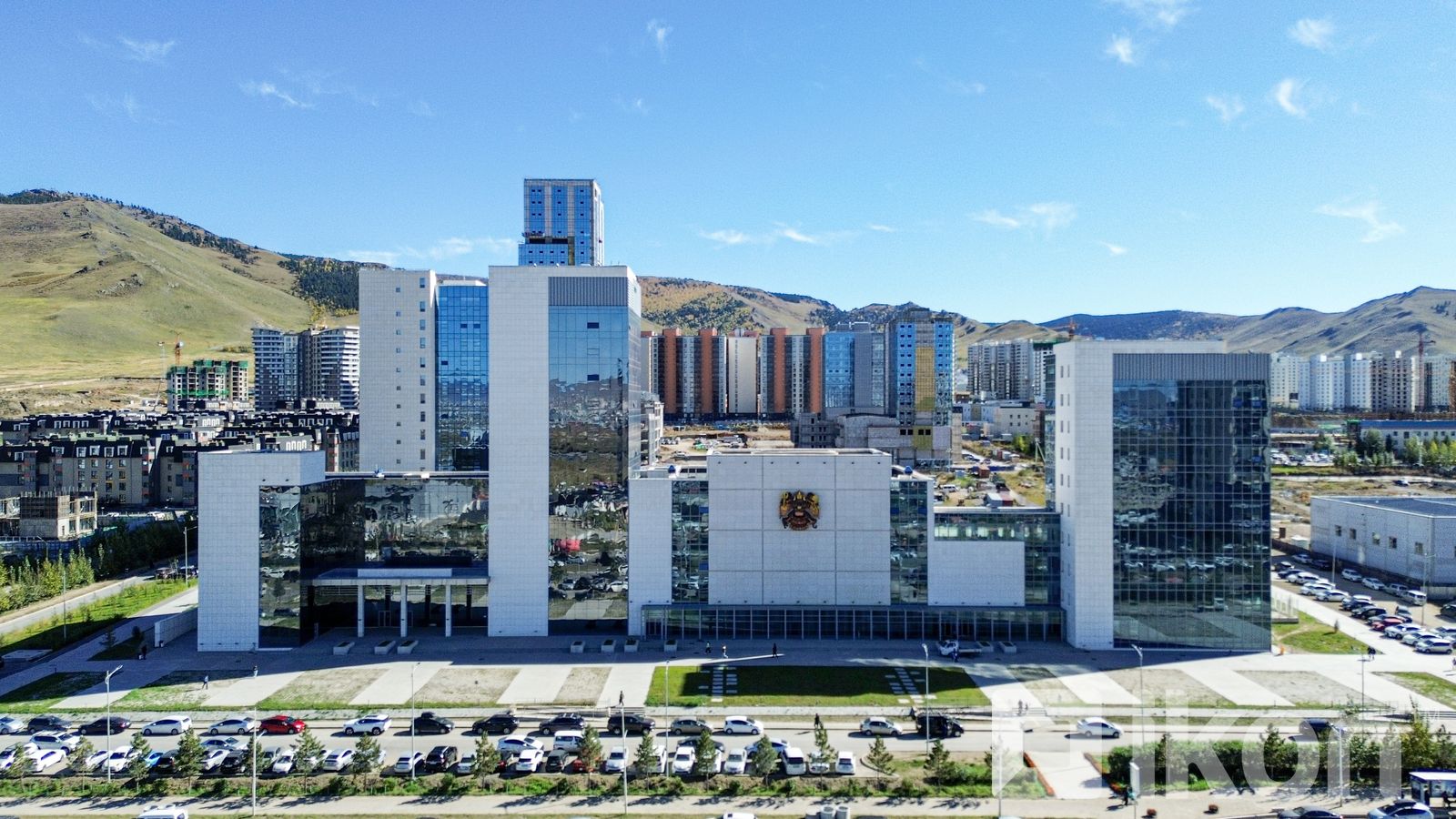 зураг