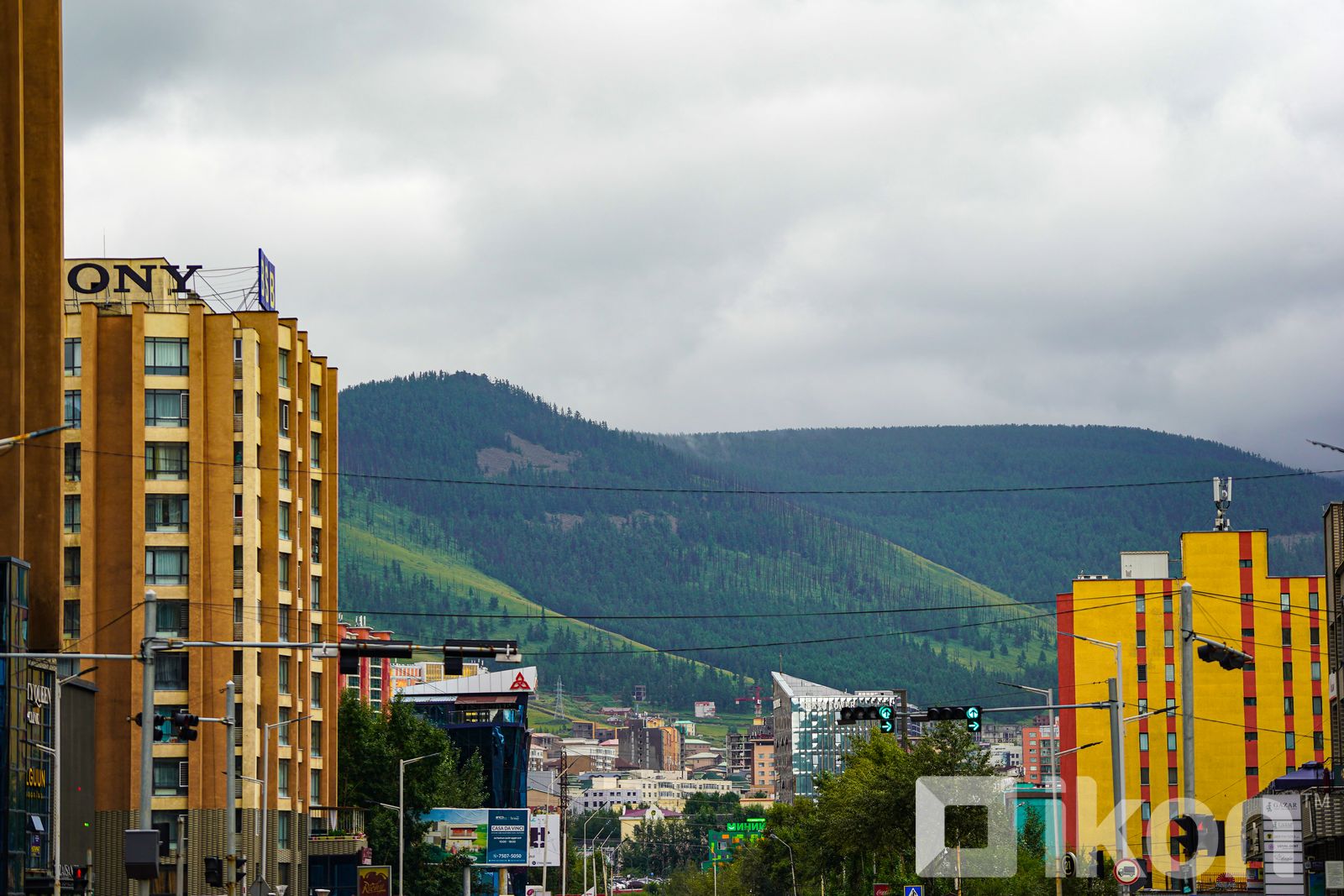 зураг