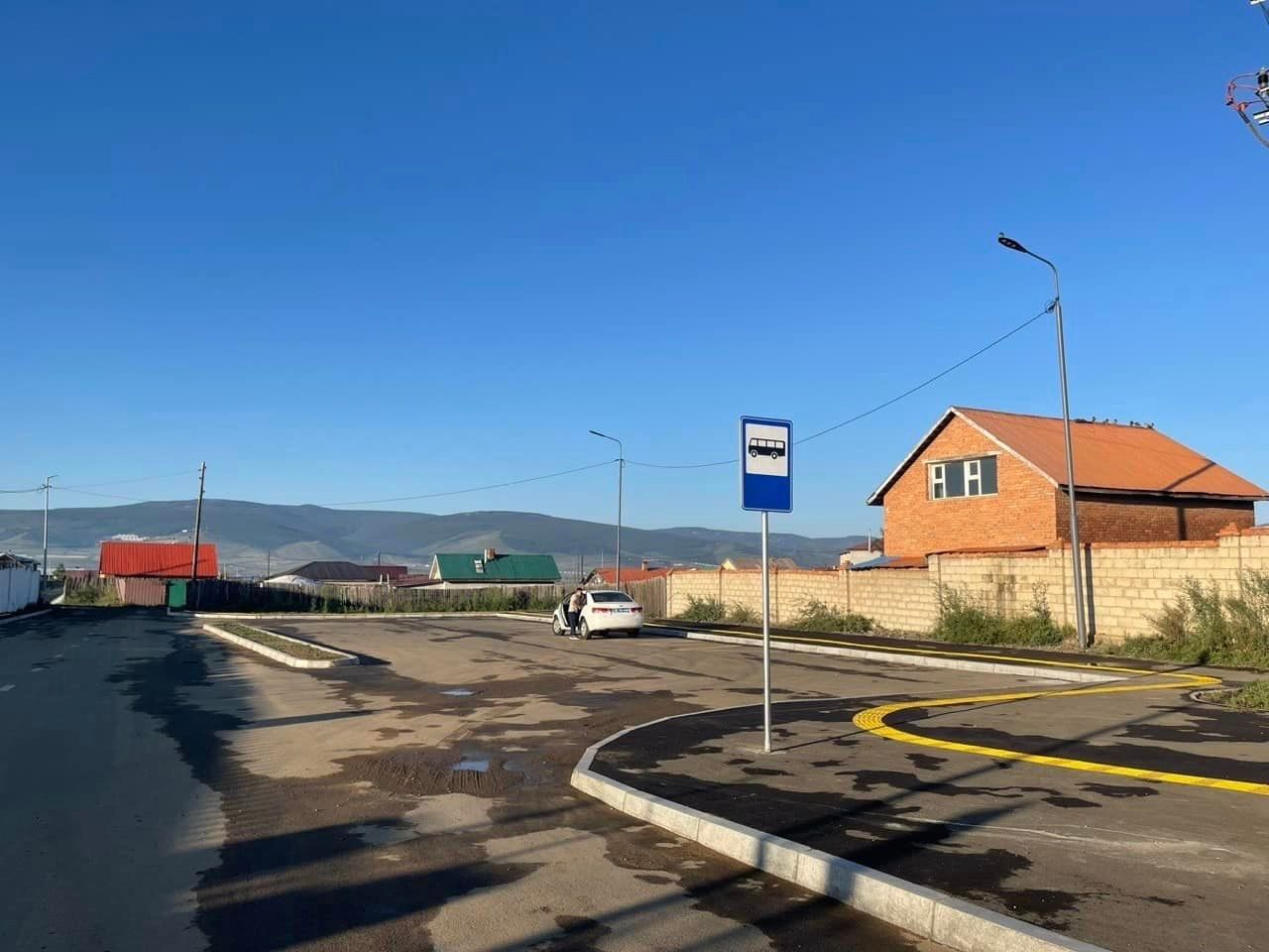 зураг