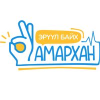 Зураг