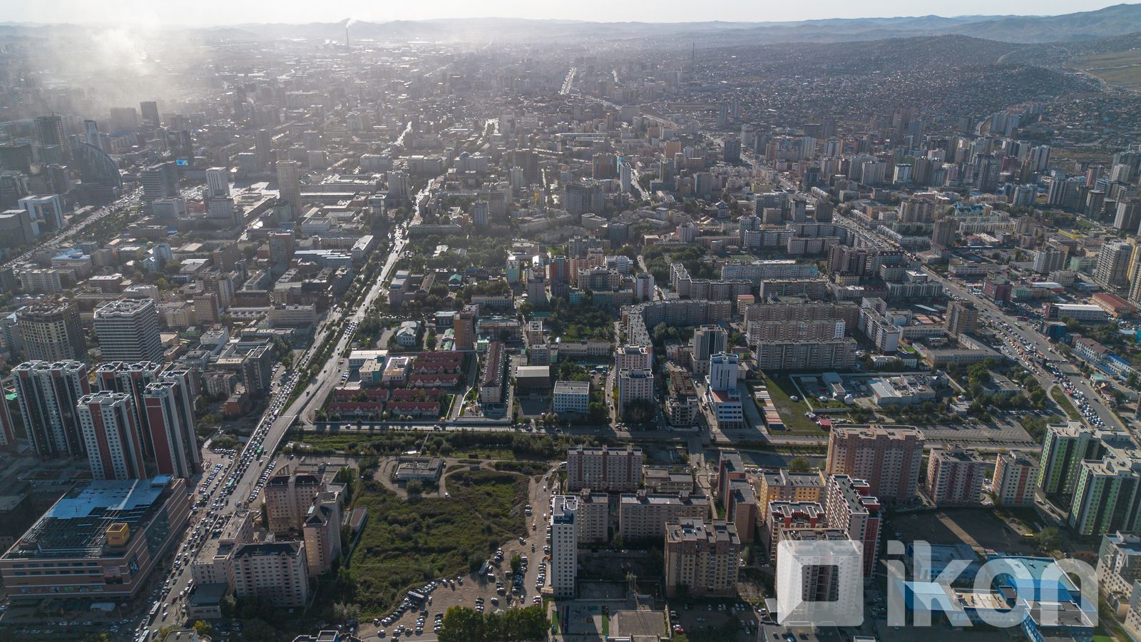 зураг