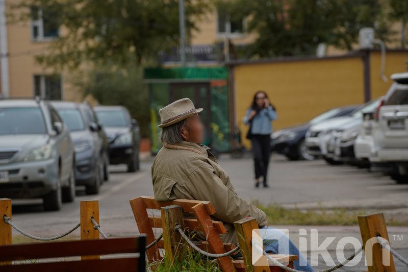 Зураг