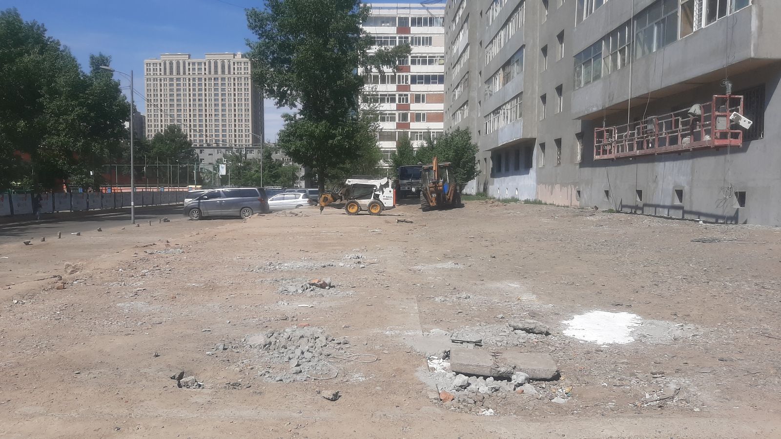 зураг