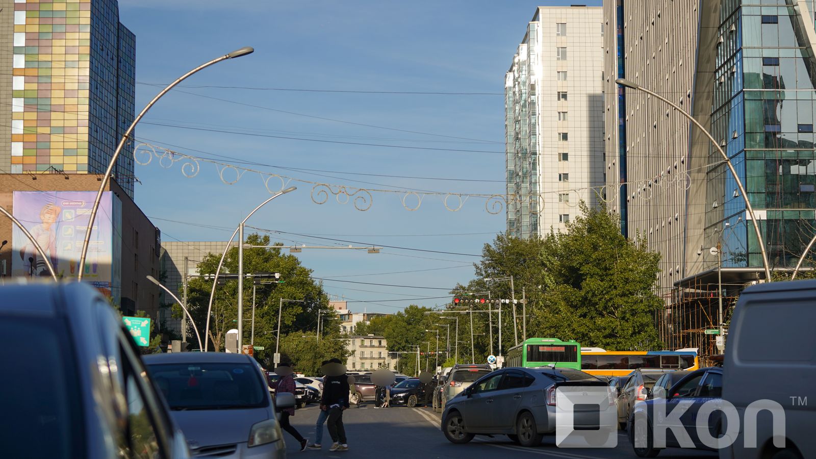 зураг