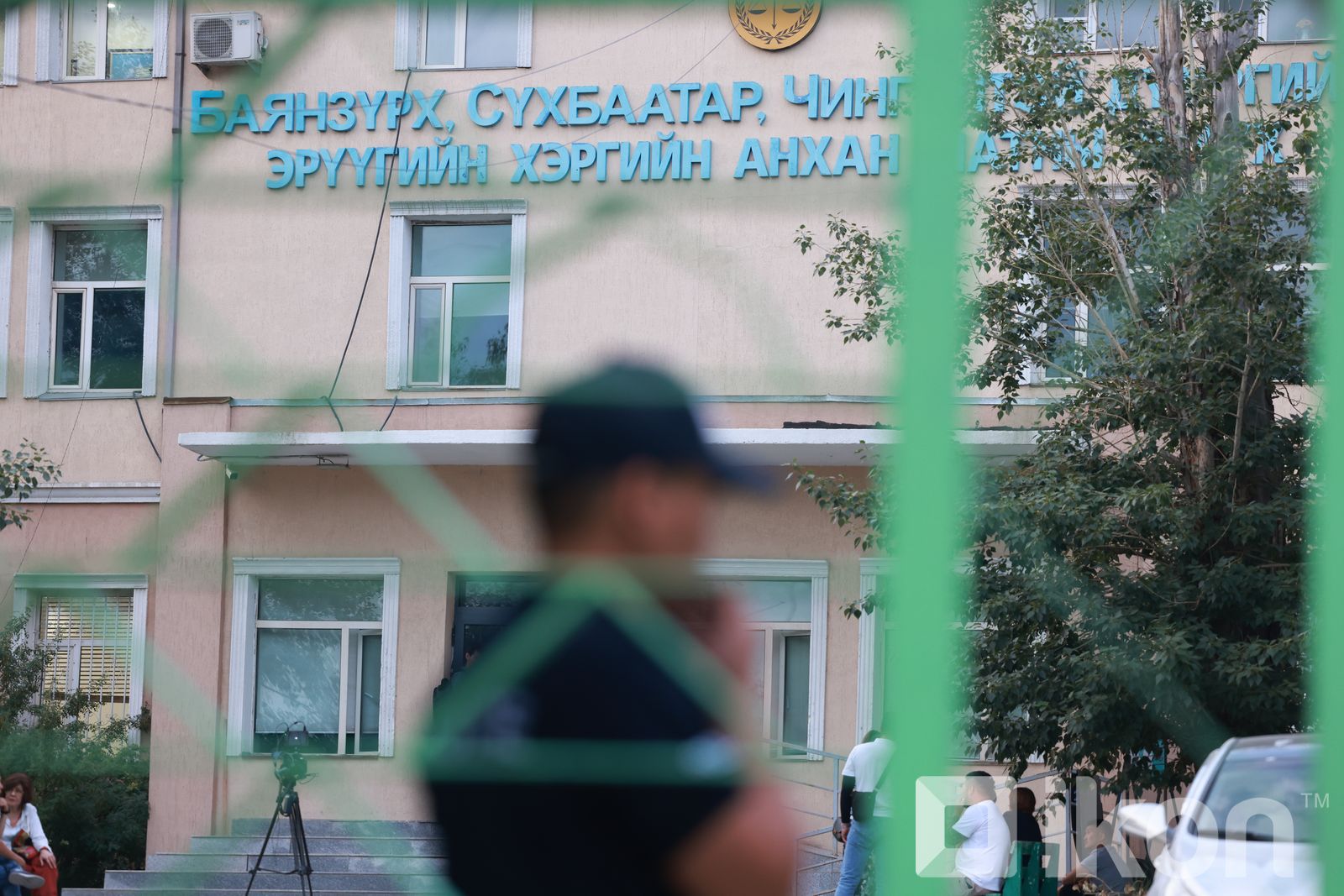 зураг