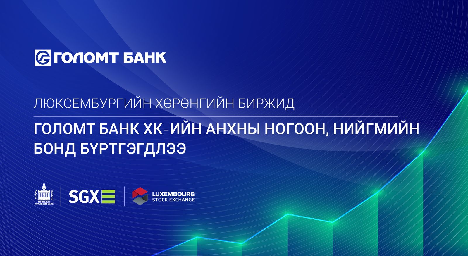 зураг