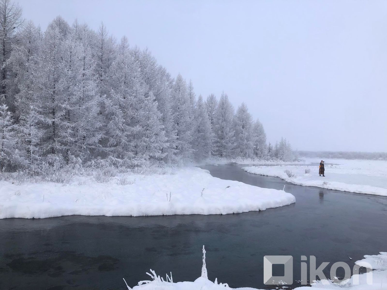 зураг