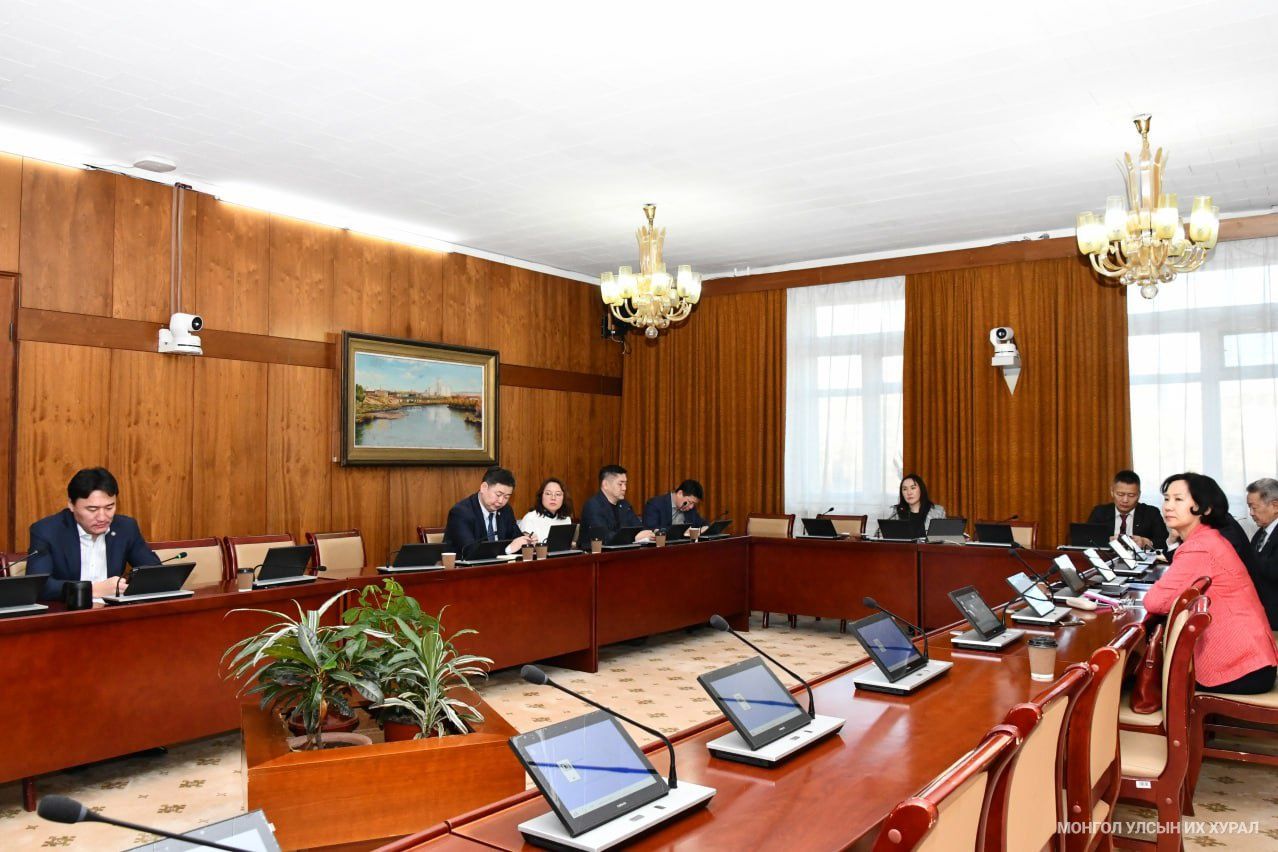 зураг