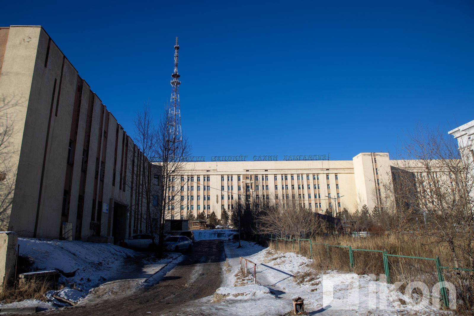 зураг