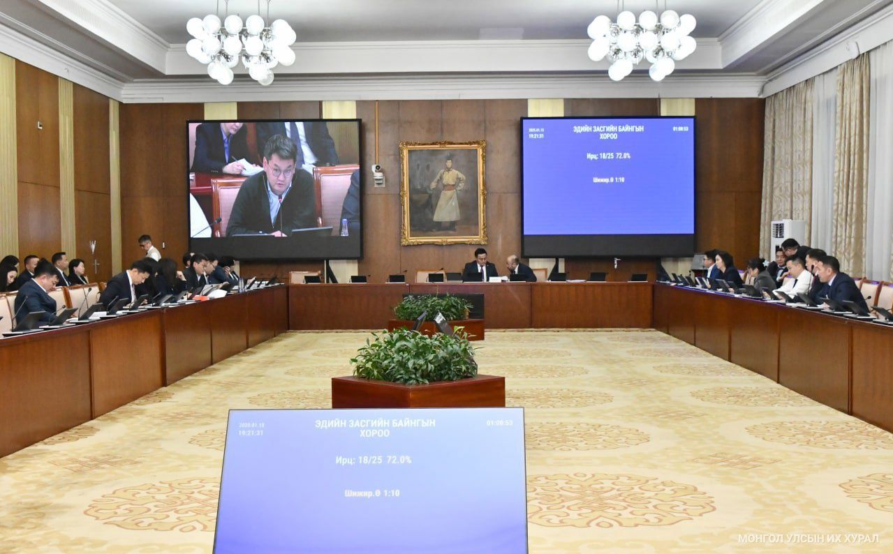 зураг
