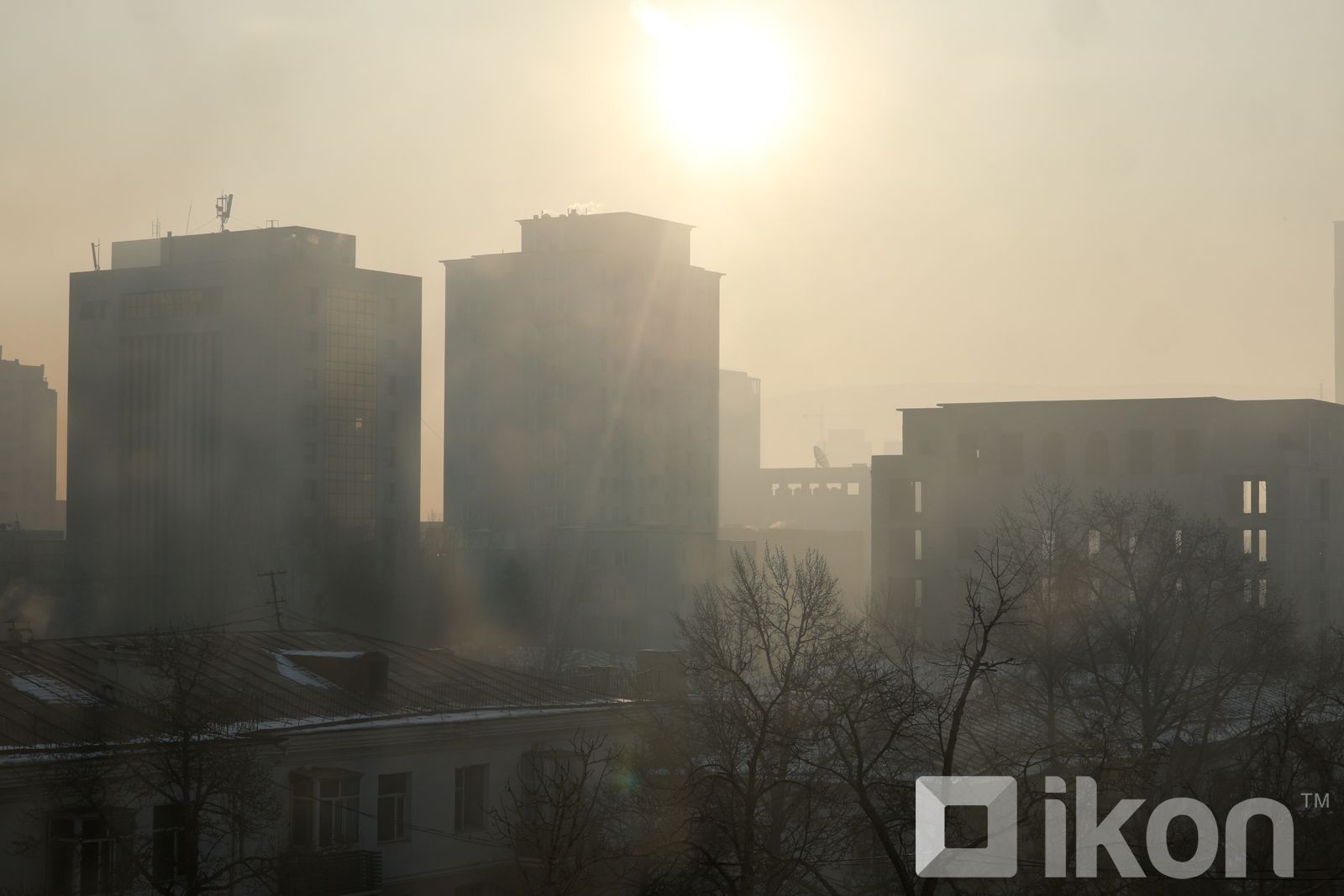 зураг