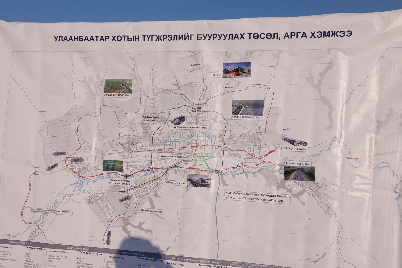 зураг