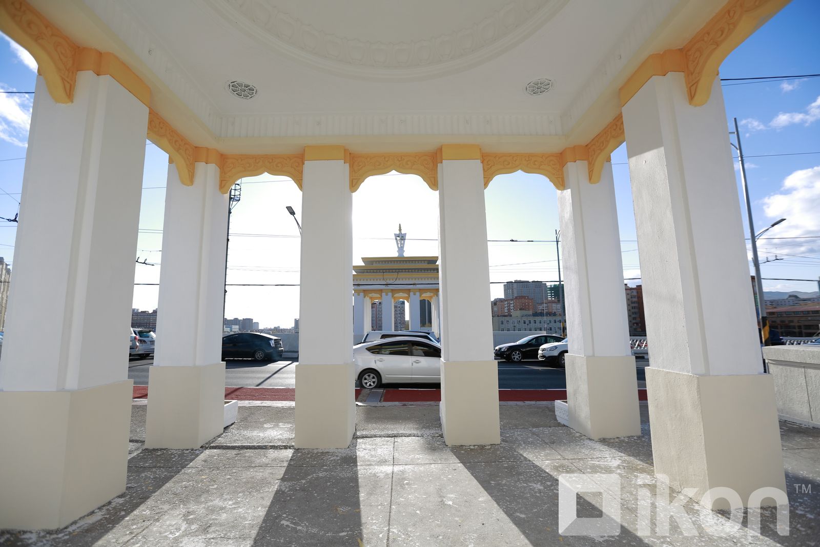 зураг