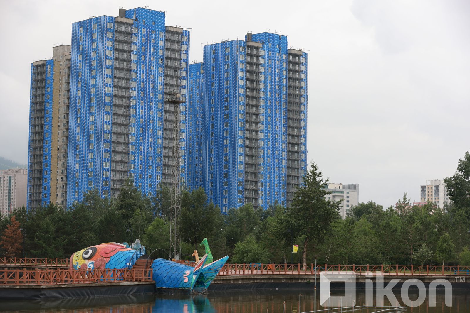 зураг