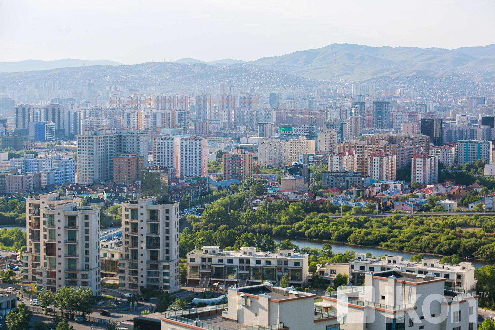 зураг