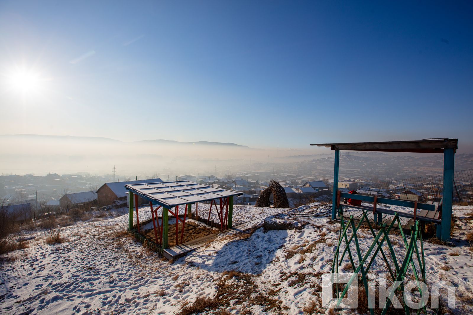 зураг