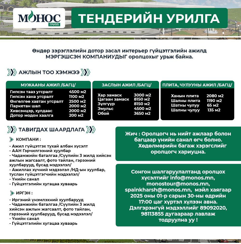 зураг