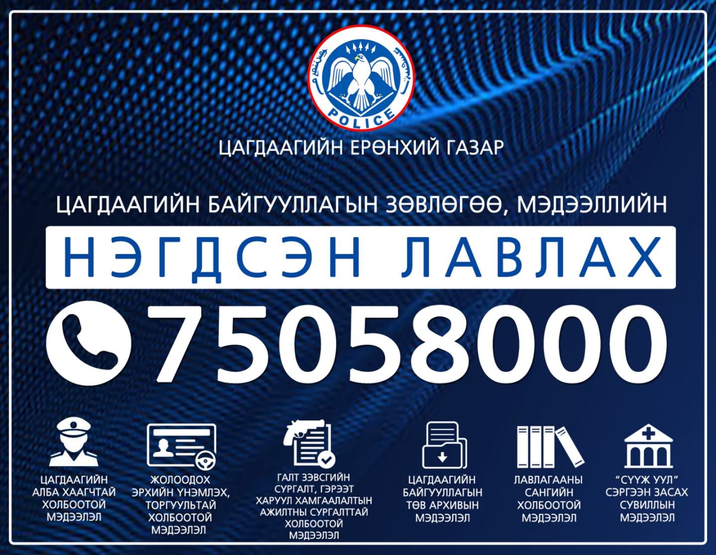 зураг