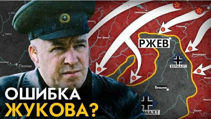 зураг