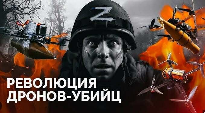 зураг