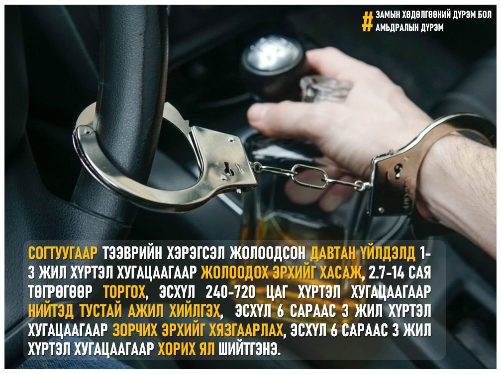 зураг