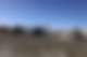 Зураг