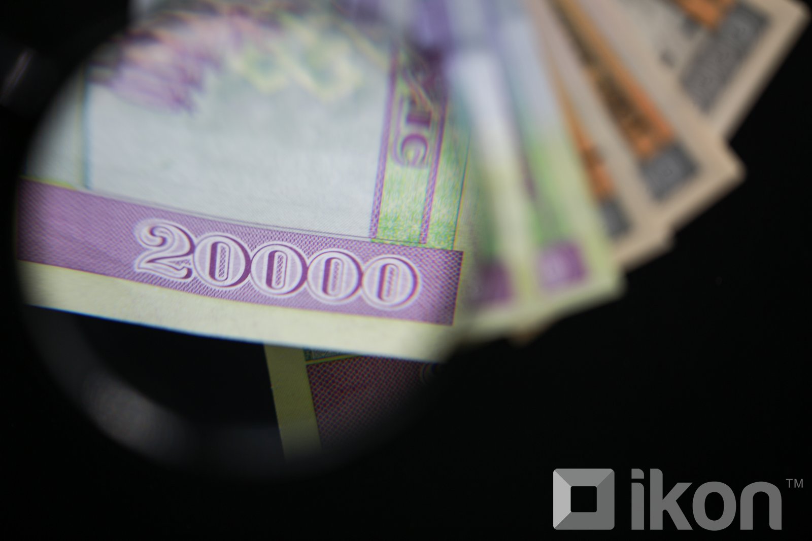 С.Мөнхзул: Залилангийн шинжтэй үйлдэлд ББСБ-ууд давхар зээл олгохгүй С.Мөнхзул: Залилангийн шинжтэй үйлдэлд ББСБ-ууд давхар зээл олгохгүй