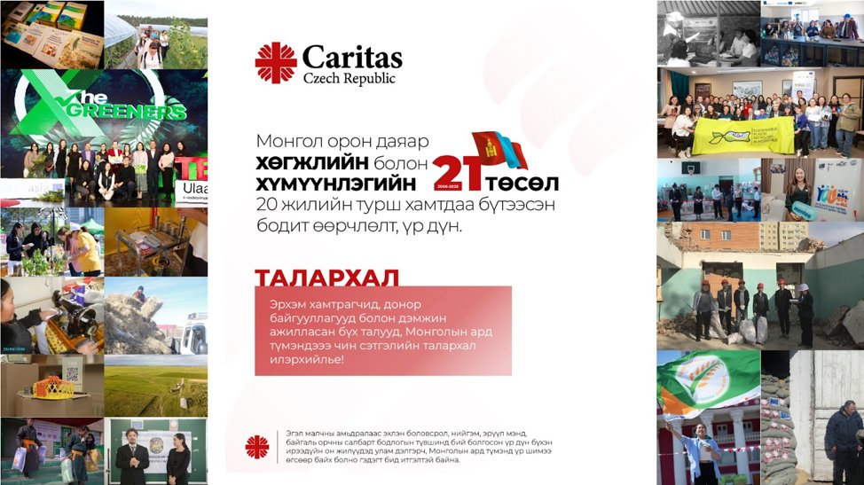 зураг