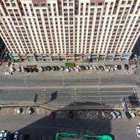 Зураг