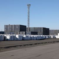 Зураг