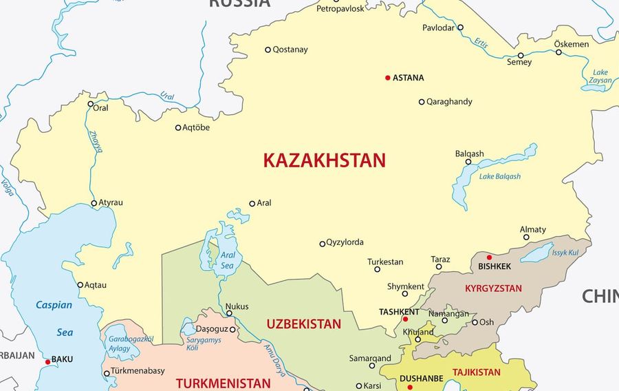 Зураг
