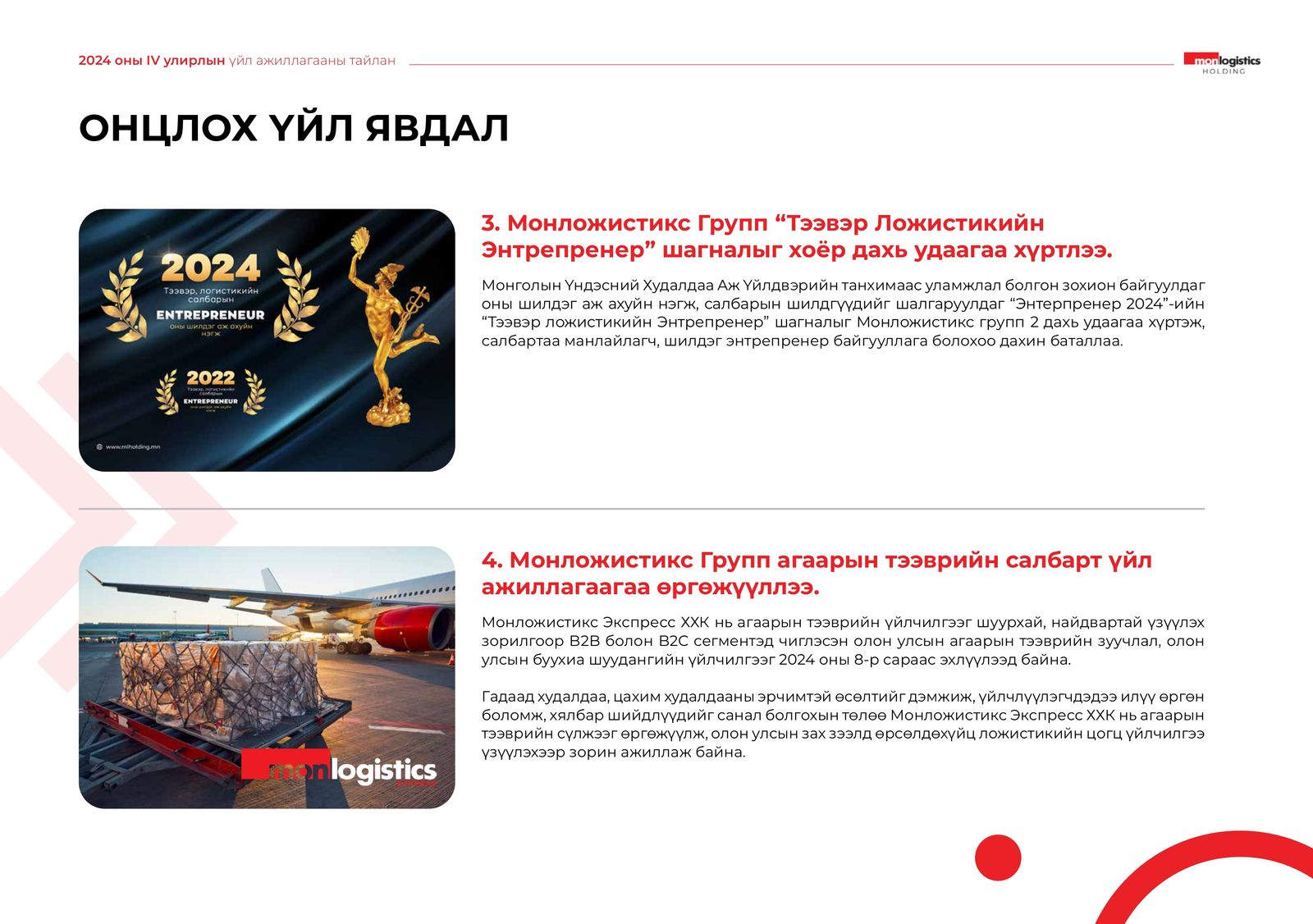 зураг