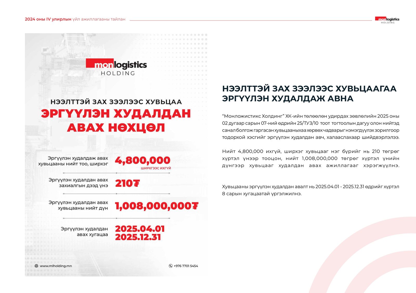 зураг