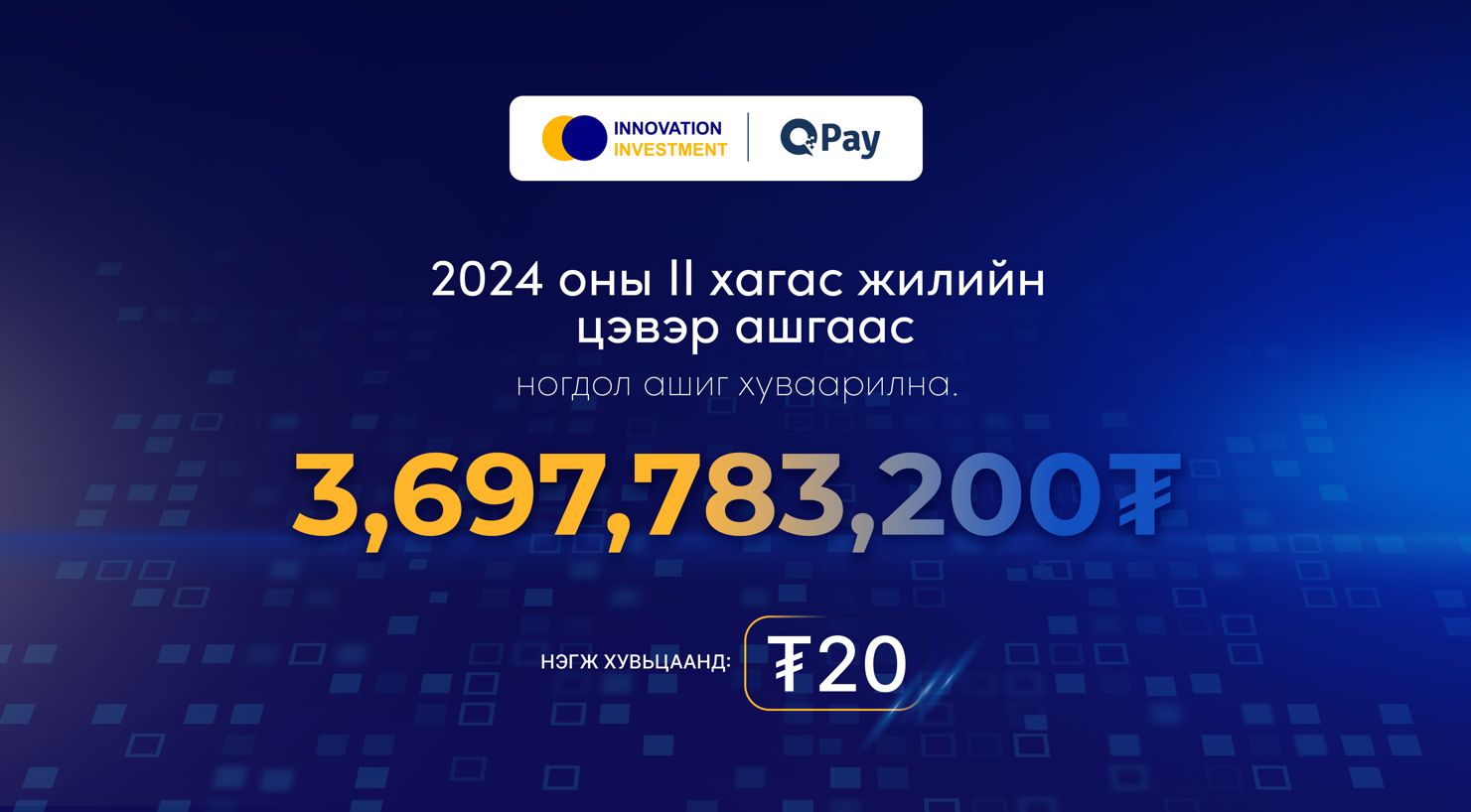 зураг