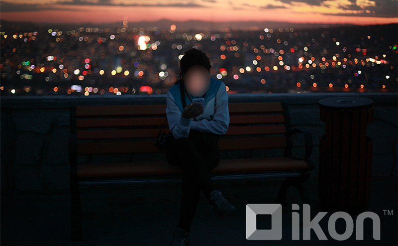 Зураг