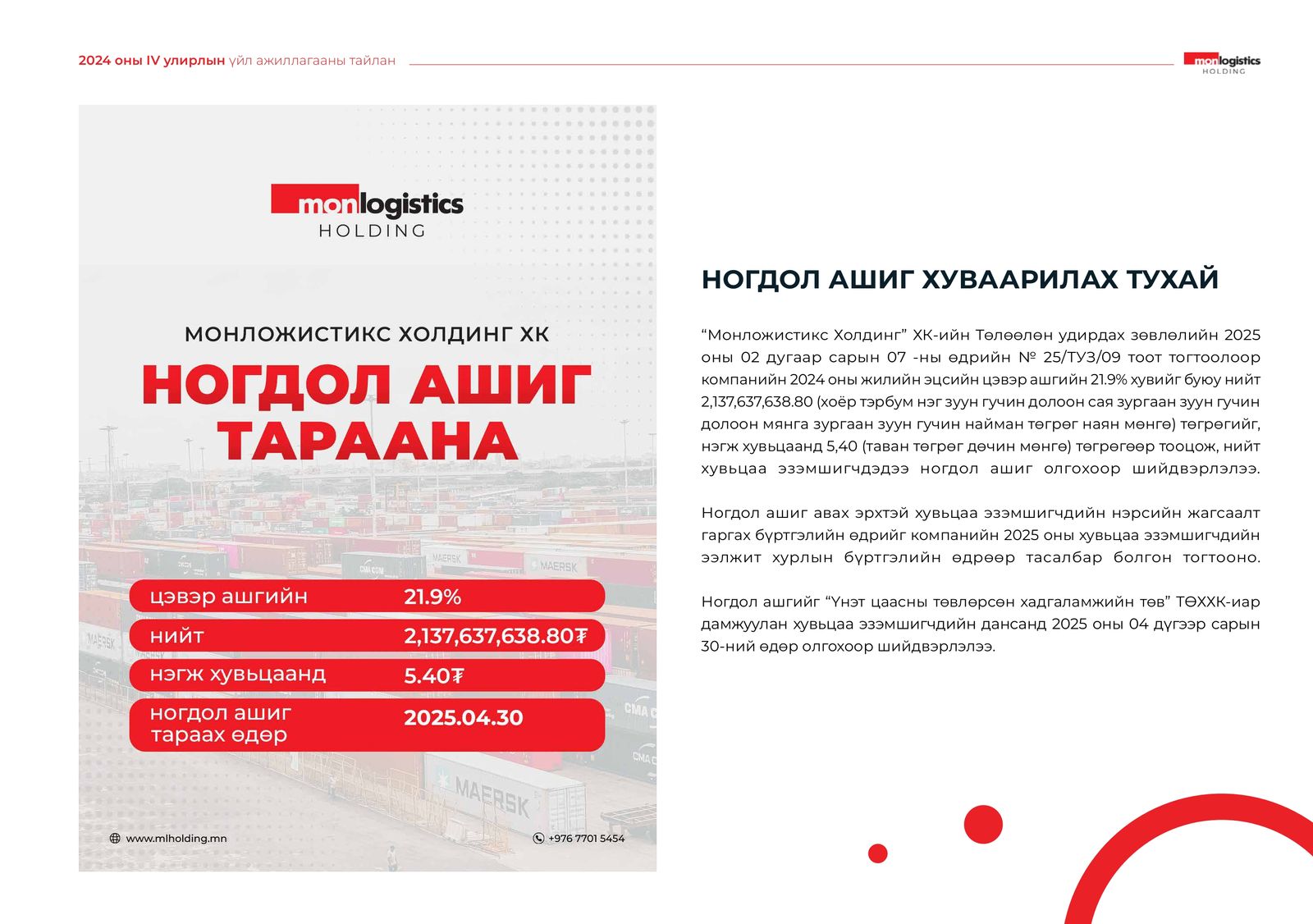 зураг