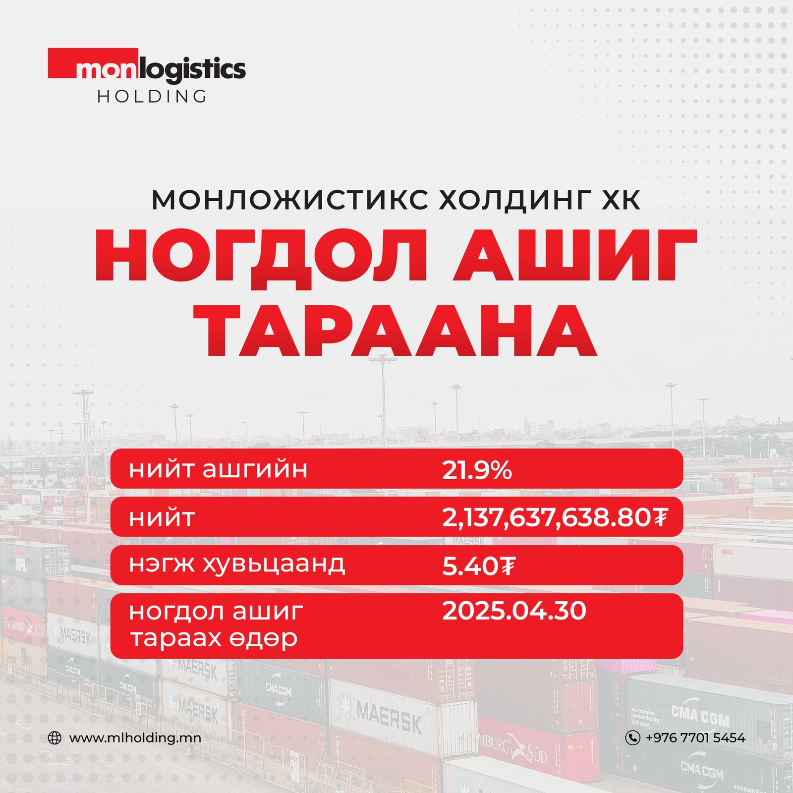 зураг