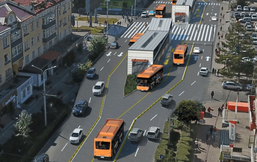 Зураг