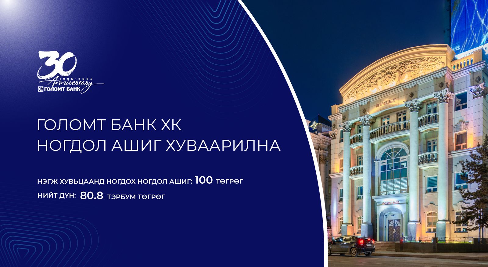 зураг