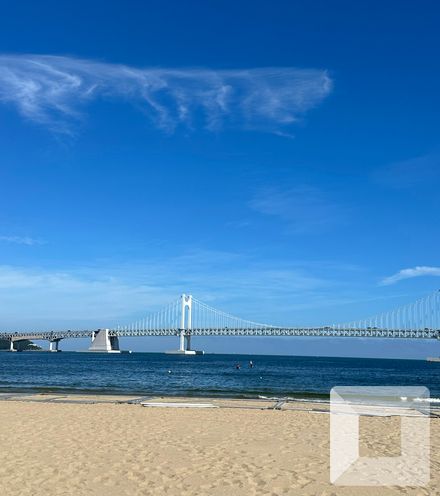 Зураг