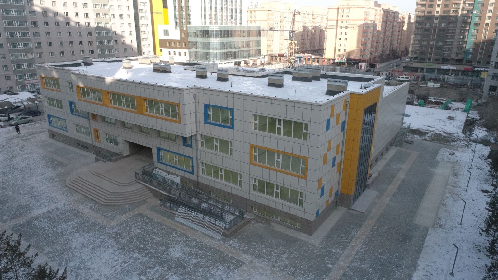 зураг