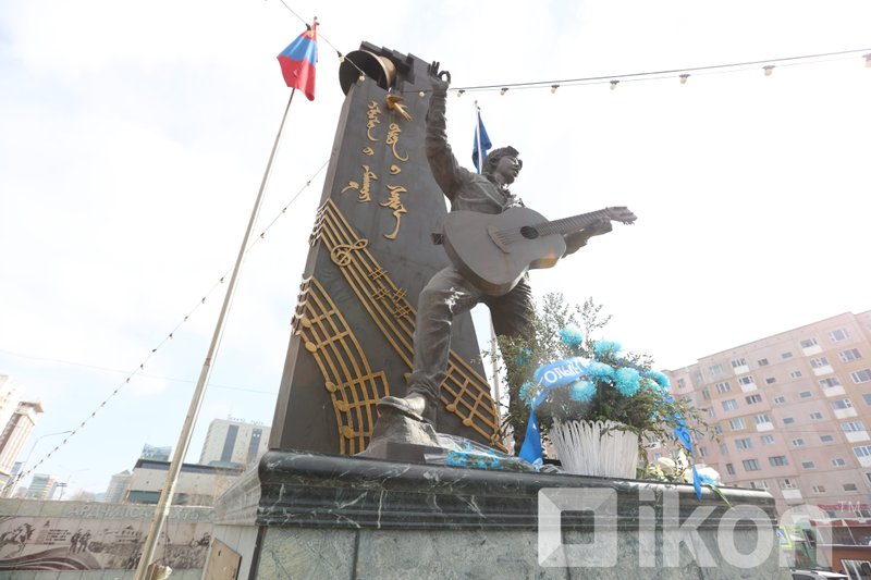 Зураг
