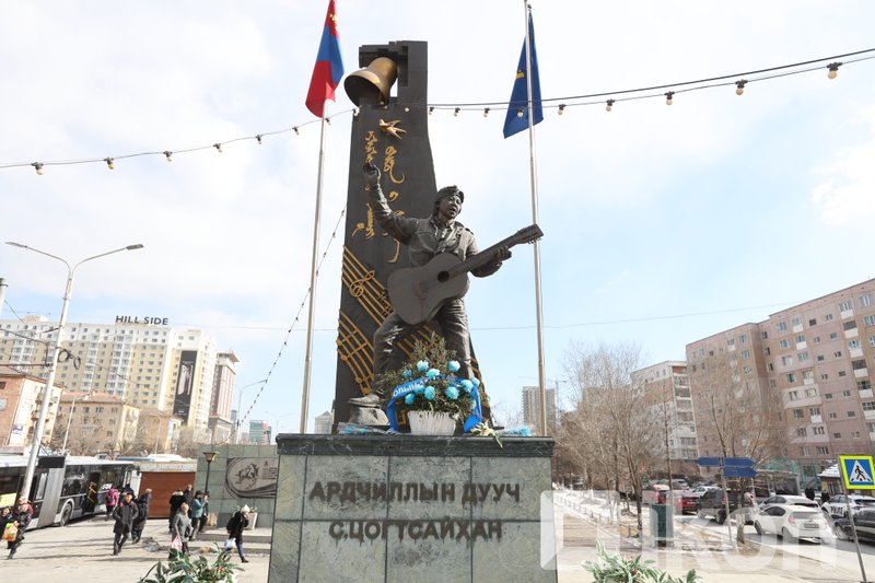 Зураг